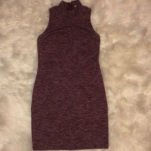 Boutique bought dress